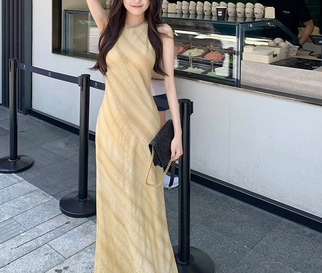 Louis dress (preorder/ 3 colours)