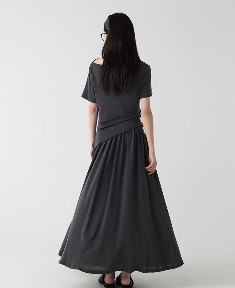 スローンセット(予約販売/全2色)