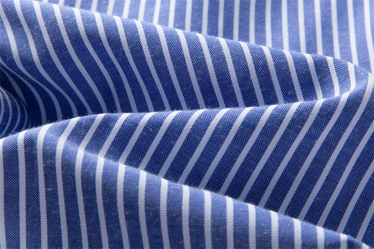 Vina shirt top (preorder)