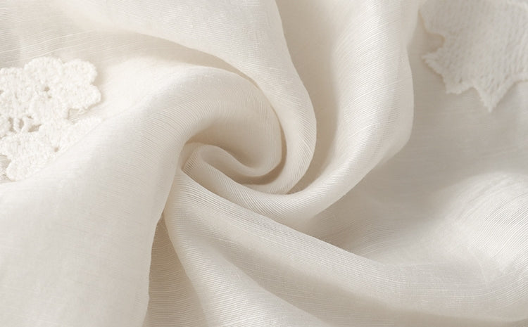 Risso dress (preorder)