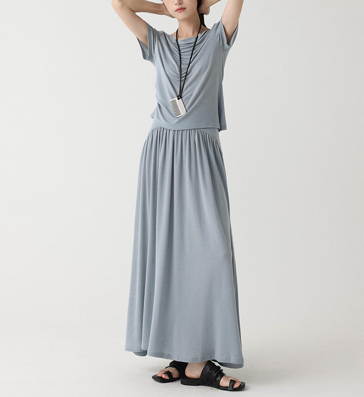 スローンセット(予約販売/全2色)