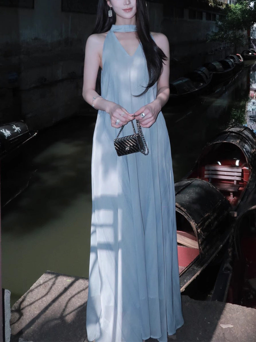 Lollie dress (preorder)