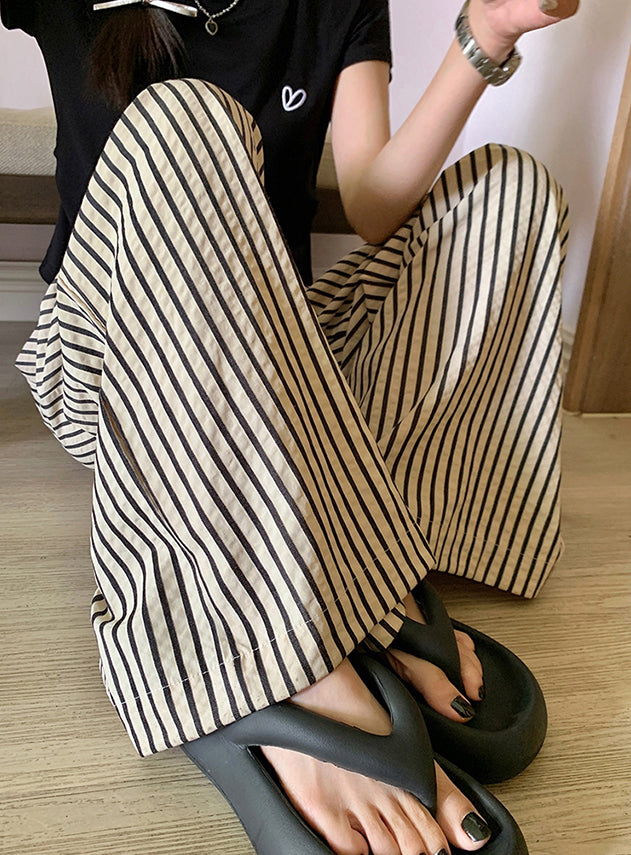 ラッツォパンツ(予約販売)