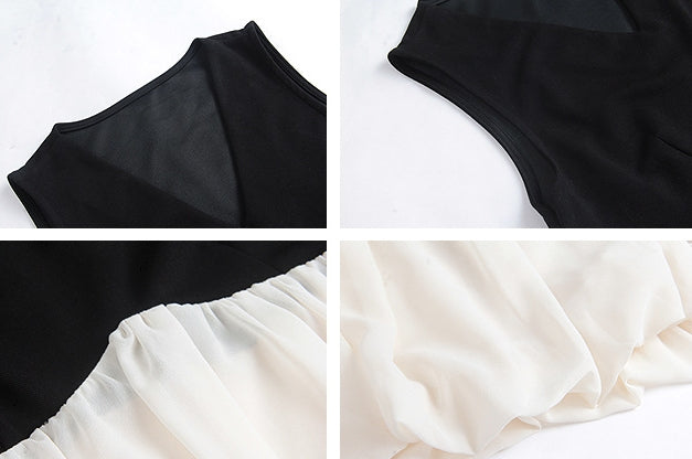 Loewe set (preorder)