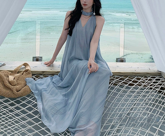 Lollie dress (preorder)