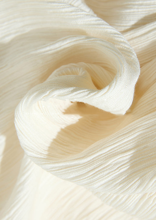 Coffret de fêtes (précommande / 2 couleurs)