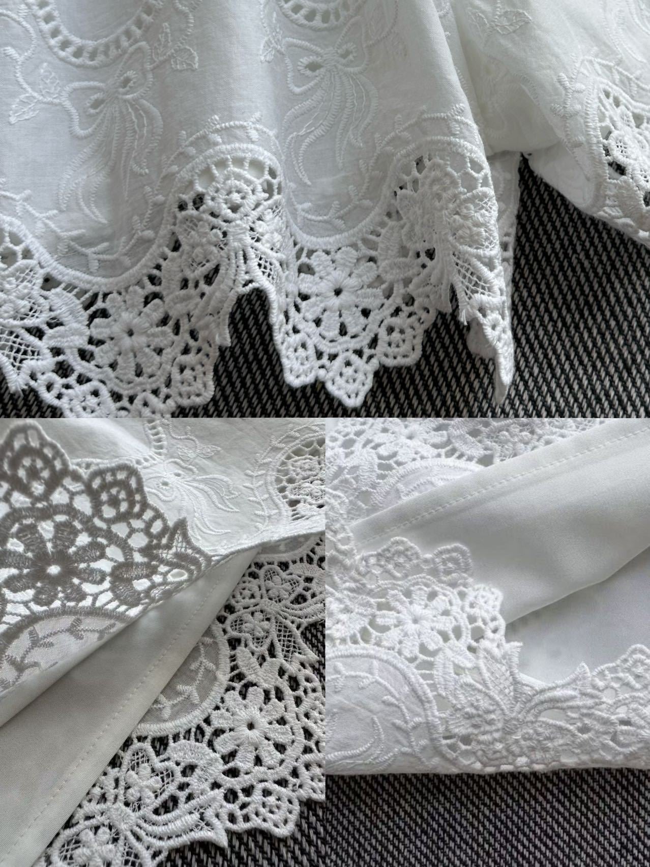 ウェイショーツ(予約販売)