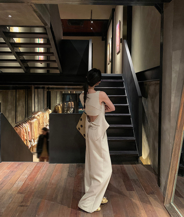 Ara set (ready stock in TOP)