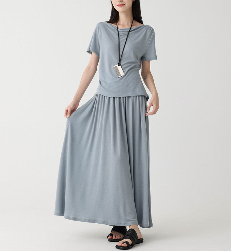 スローンセット(予約販売/全2色)