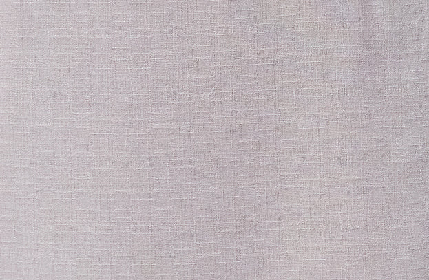 Amethyst Bloom Cheongsam (preorder)