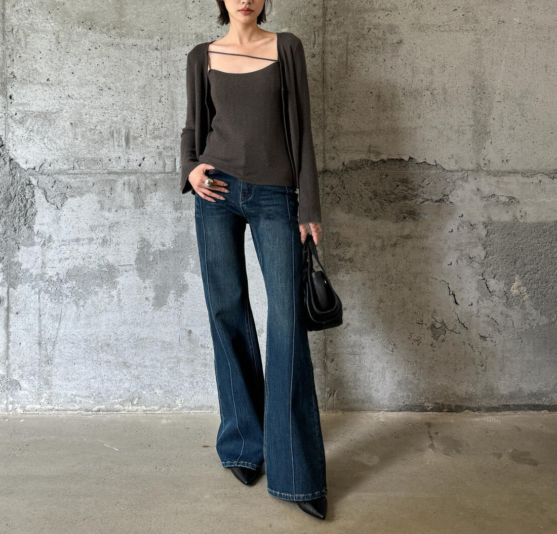 Litmus set (preorder/ 4 colours)