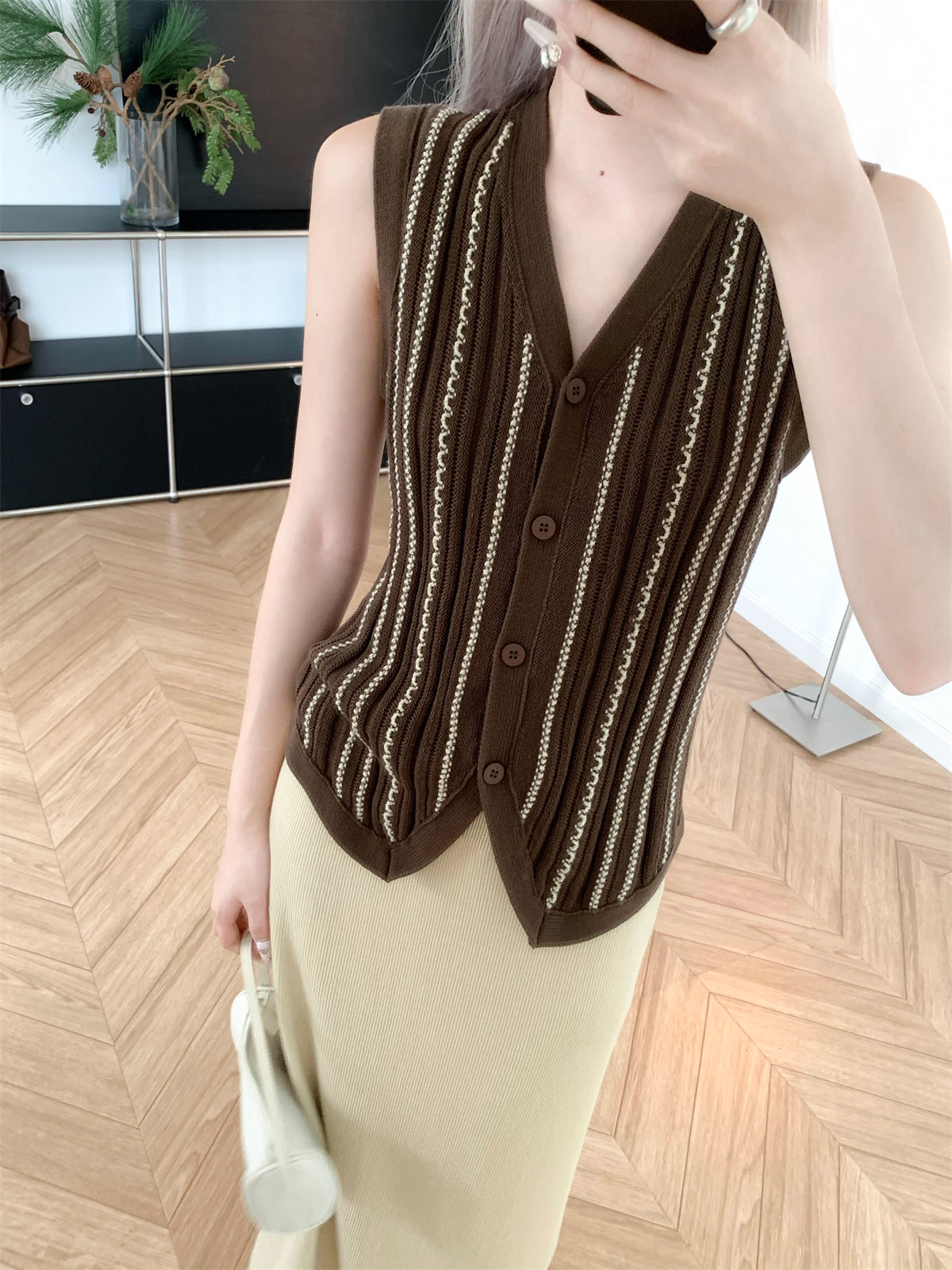 Claudine top (preorder/ 2 colours)