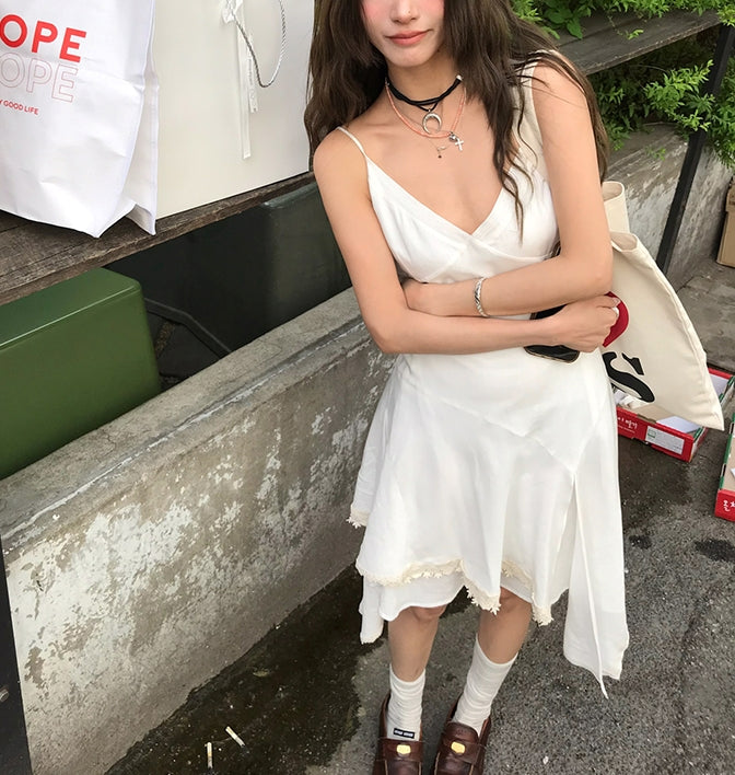 Klaive dress (preorder)