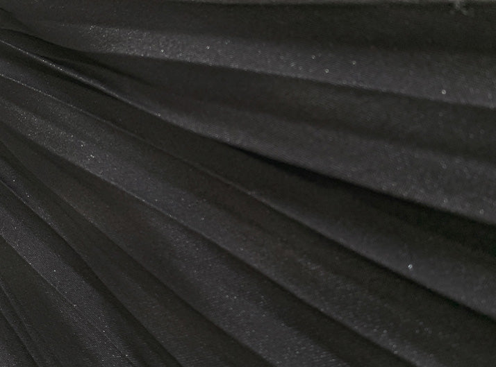 Glimmer maxi dress (ready stock in grey (L)/ 3 colours)