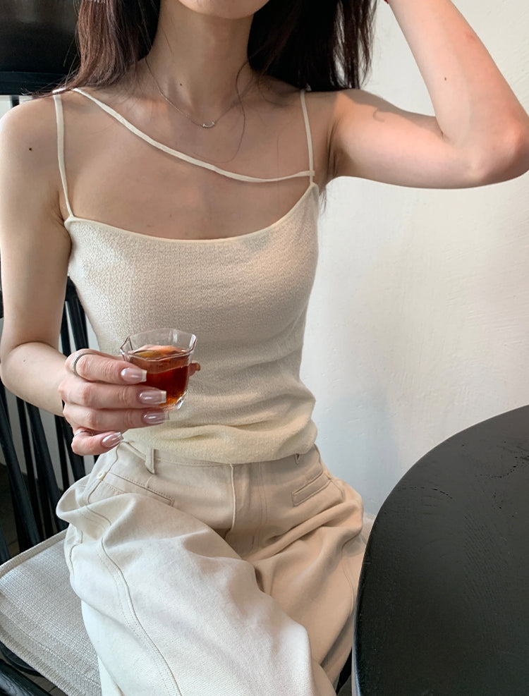 Litmus set (preorder/ 4 colours)