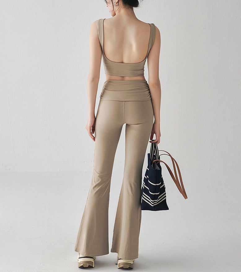 Mime matching set (preorder)