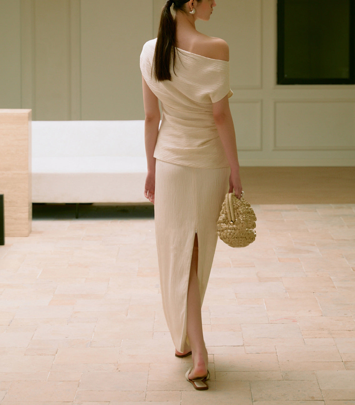 Coffret de fêtes (précommande / 2 couleurs)