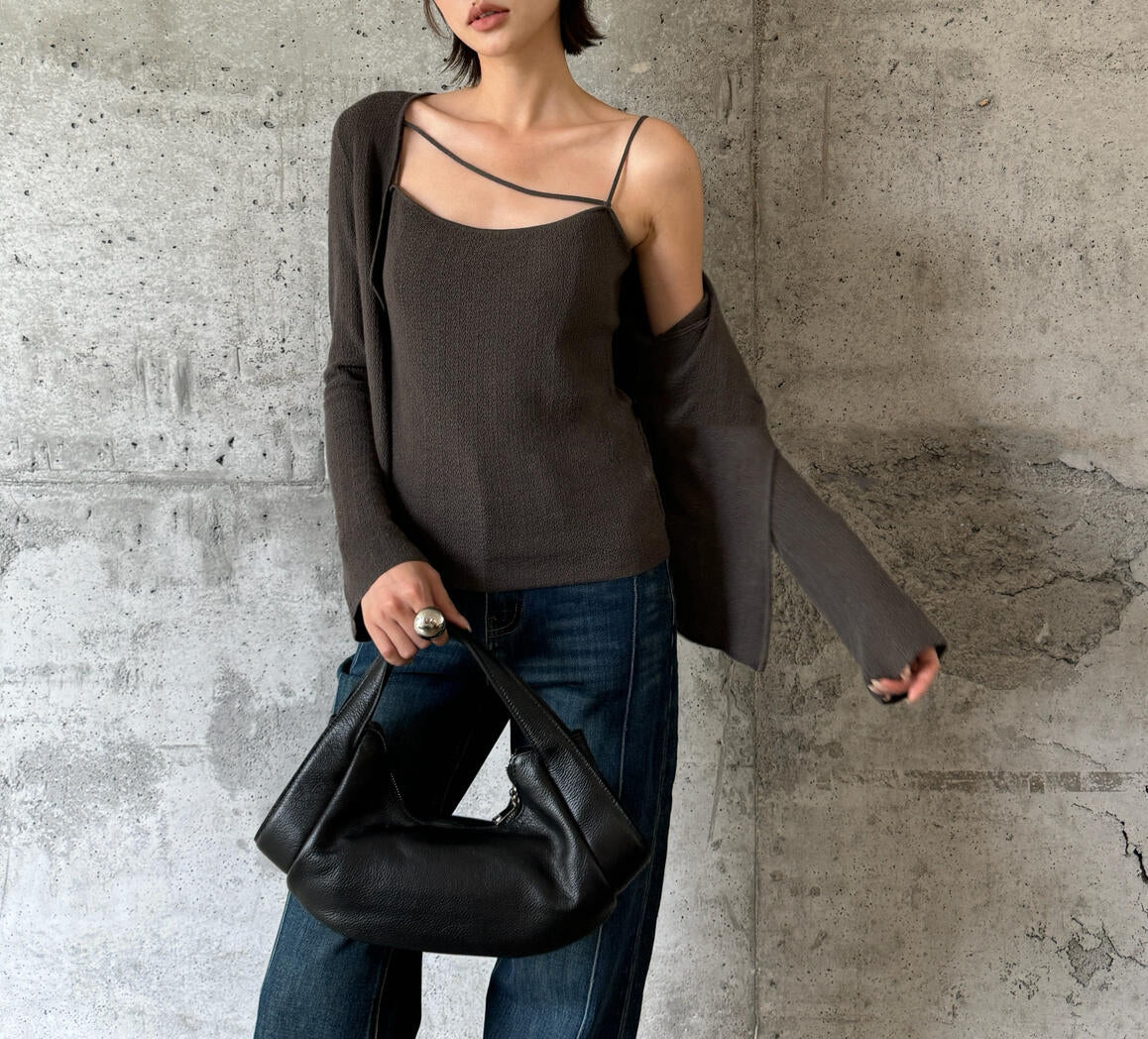 Litmus set (preorder/ 4 colours)