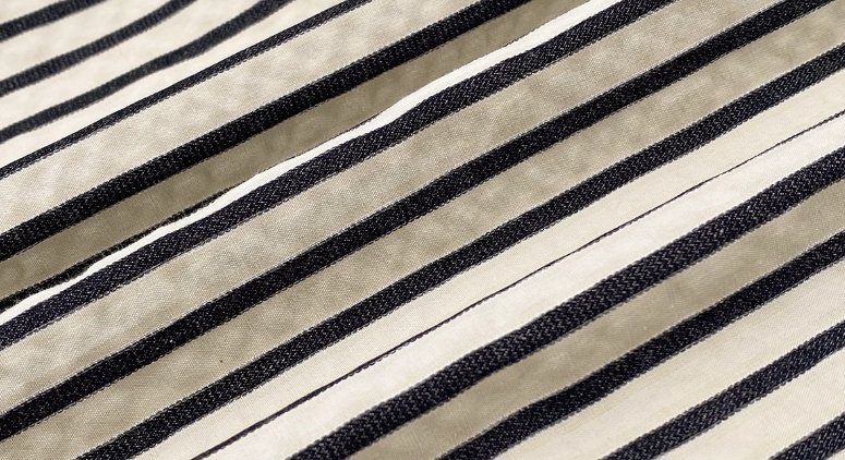 Lazzo pants (PREORDER)