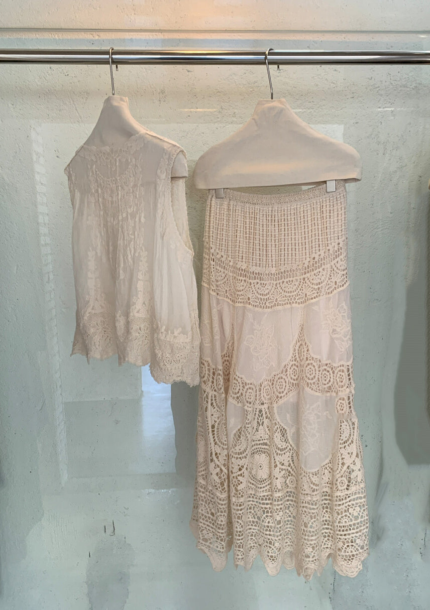 Boho matching set (preorder)