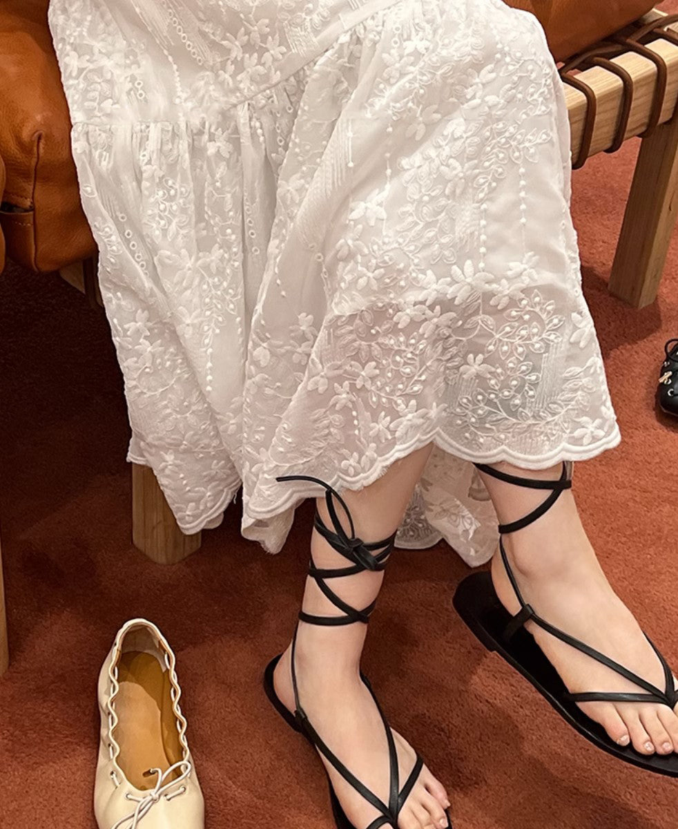 Avery dress (preorder)