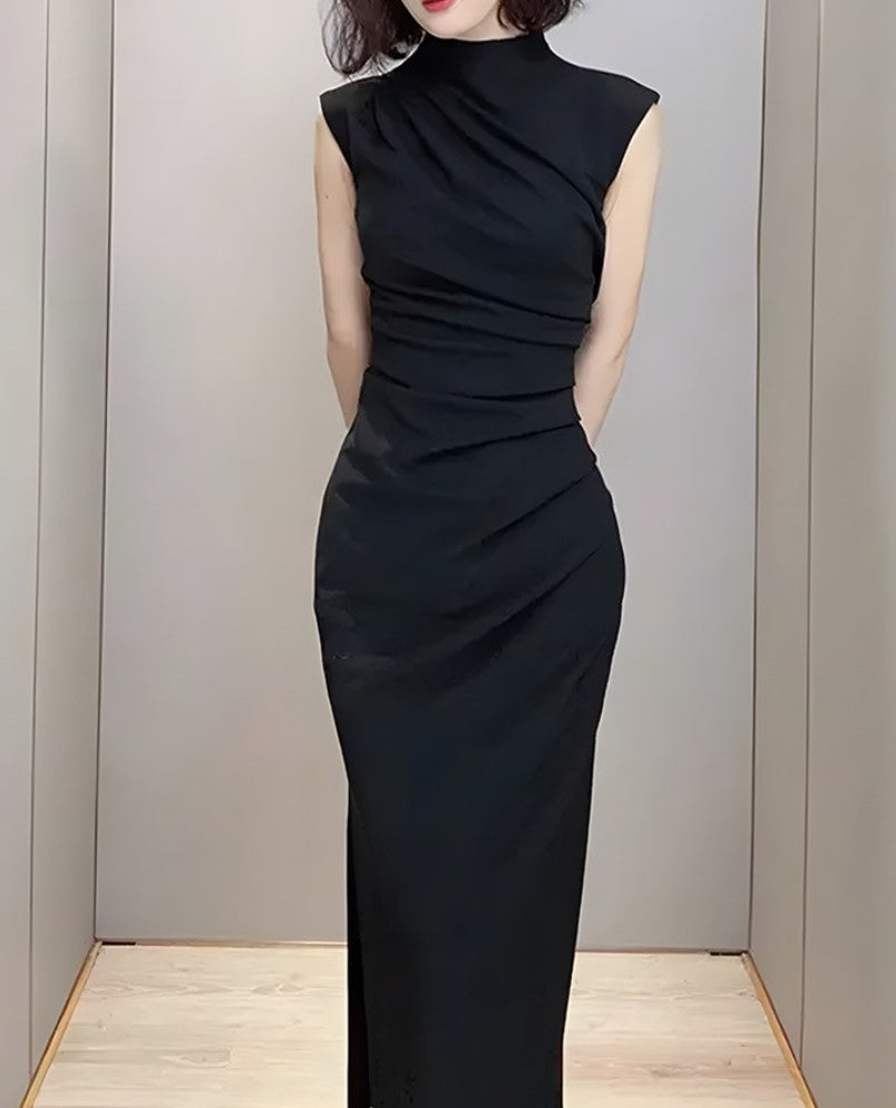 Robe Grace (précommande / 2 couleurs)