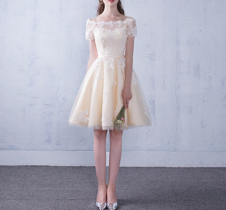 Christine gown (ready stock in navy (XL&3XL/maxi length)