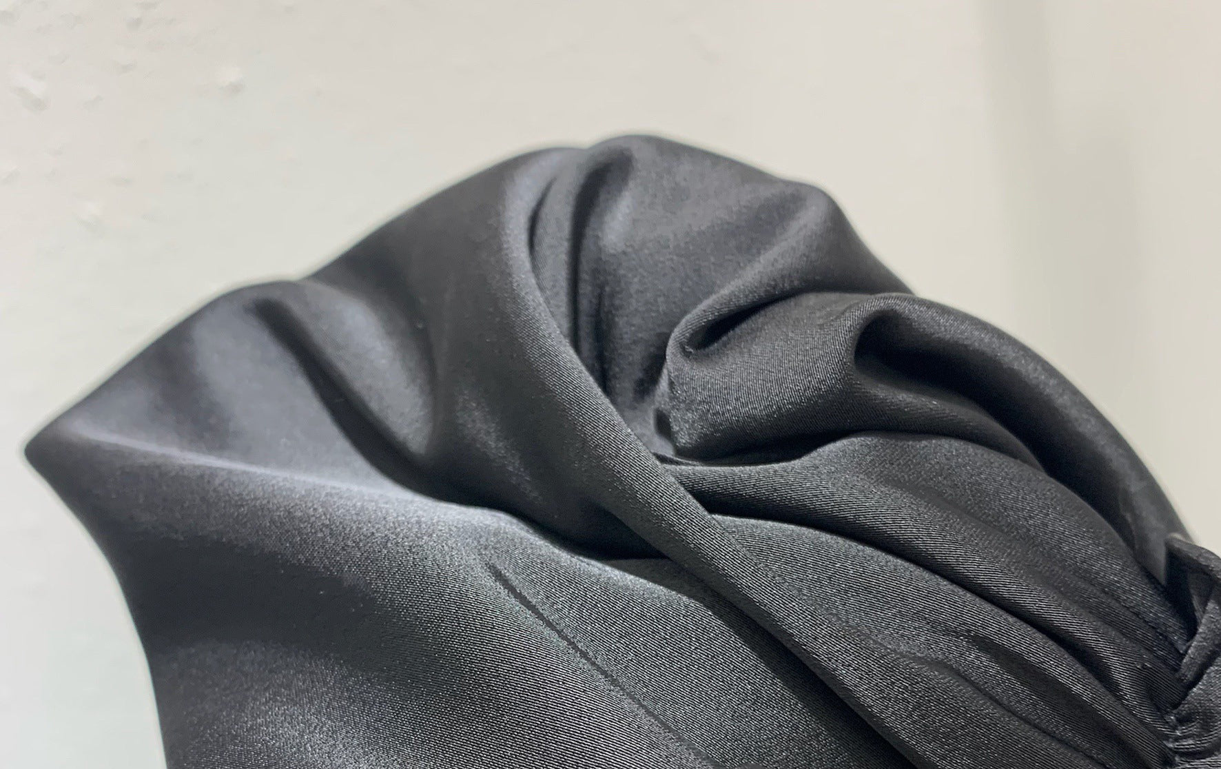 Quincy top (preorder)