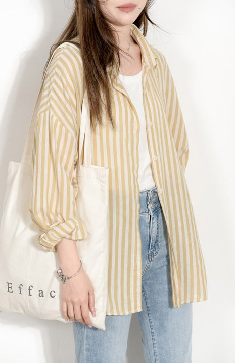 Brue top (preorder/ 2 colours)