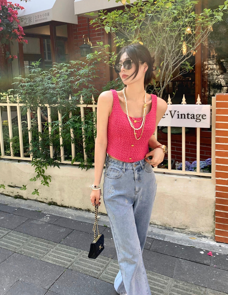 Luna set (ready stock in XS/ 2 colours)