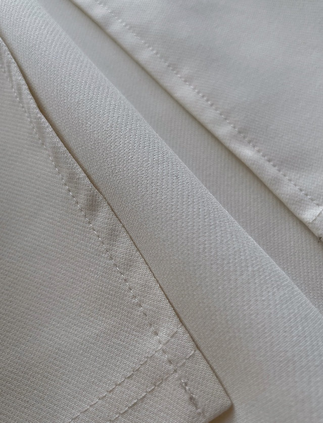 Thalia dress (ready stock in M)