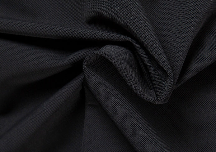 Breeze Windbreaker Jacket (preorder/ 5 colours)