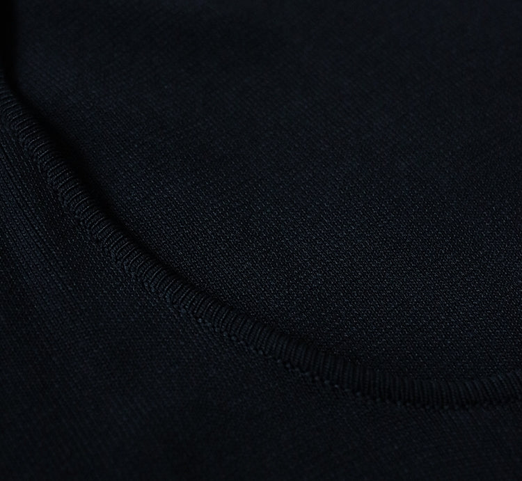 Villan dress (preorder/ 2 colours)