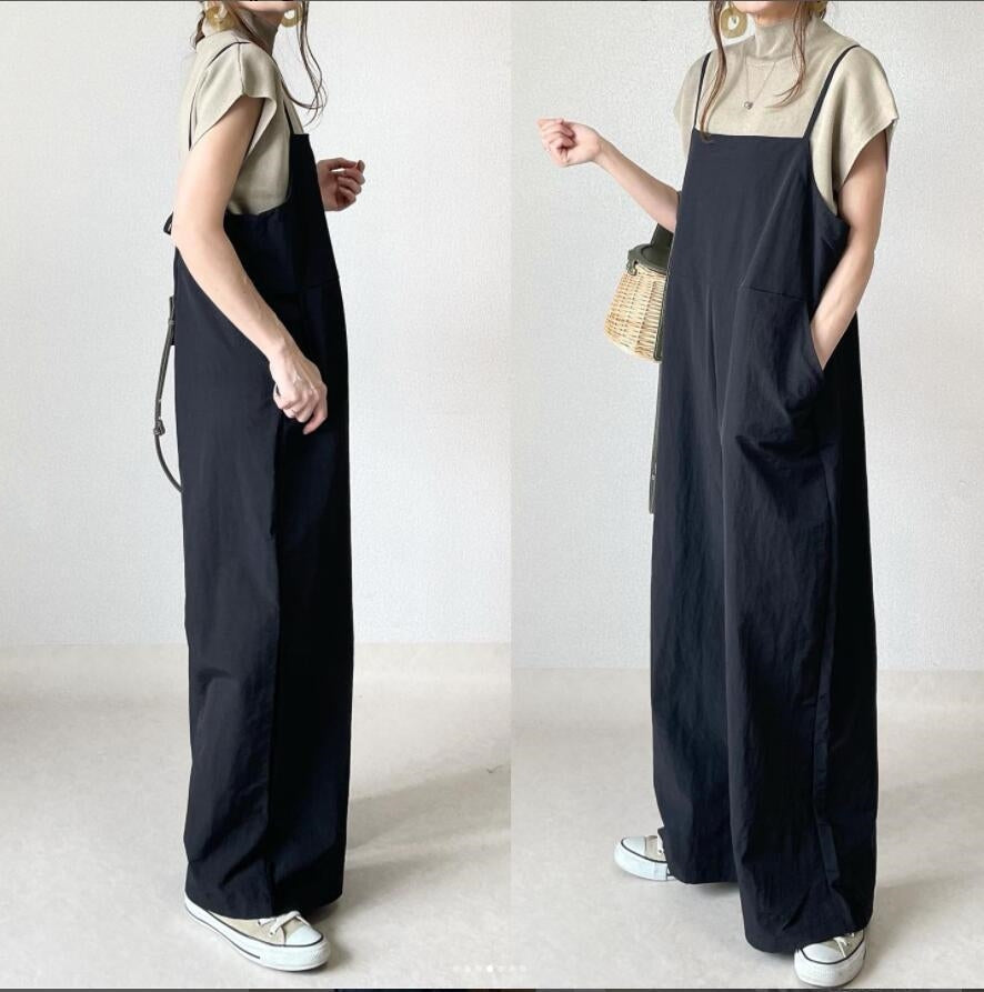 Angie top (ready stock/ 3 colours)