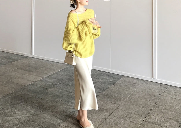 Hanson dress (ready stock in grey (ML)/ 2 colours)