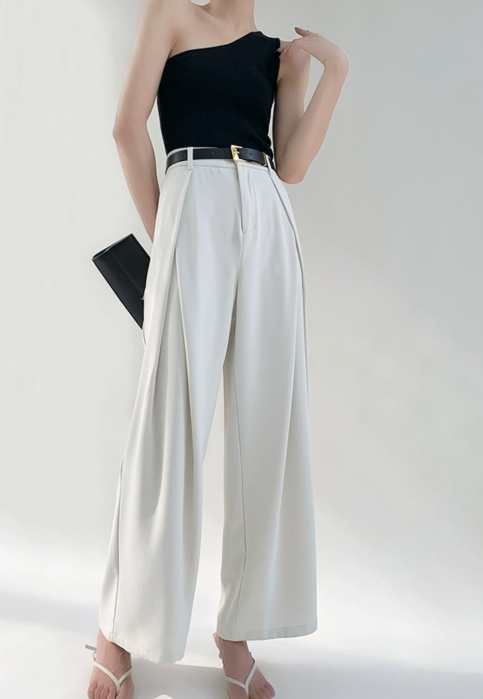 Noel top (ready stock)