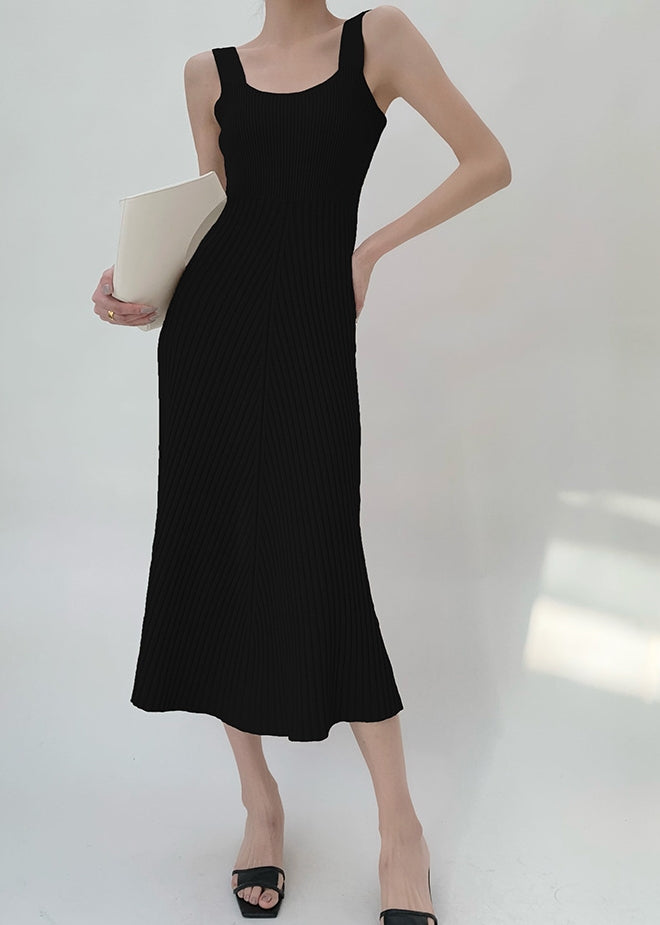 Dua dress (ready stock/ 2 colours)