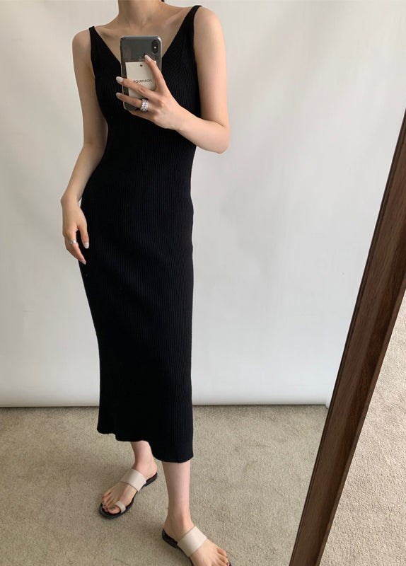 Teena dress (preorder/ 5 colours)