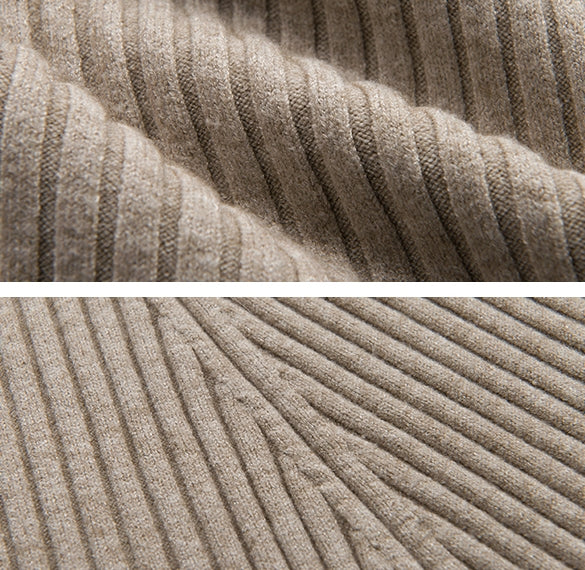 Dua dress (ready stock/ 2 colours)