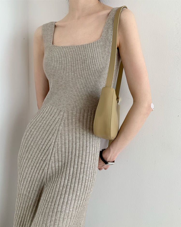 Dua dress (ready stock/ 2 colours)