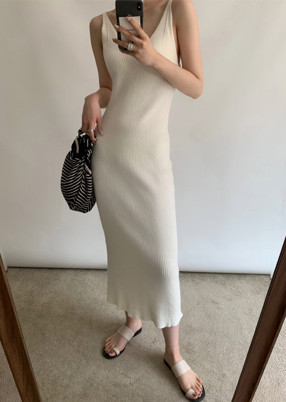 Teena dress (preorder/ 5 colours)