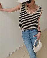 Welly top (ready stock)