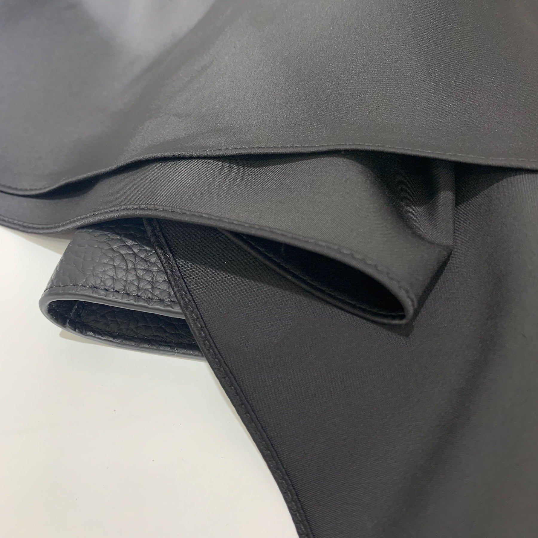 Quincy top (preorder)