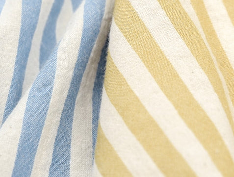 Brue top (preorder/ 2 colours)