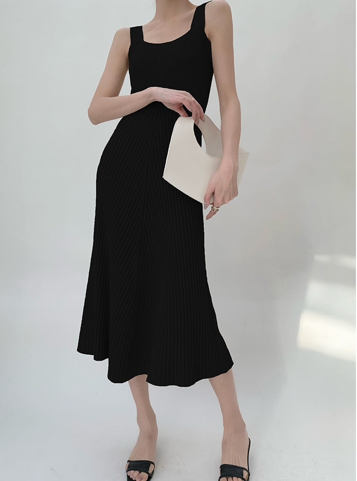 Dua dress (ready stock/ 2 colours)