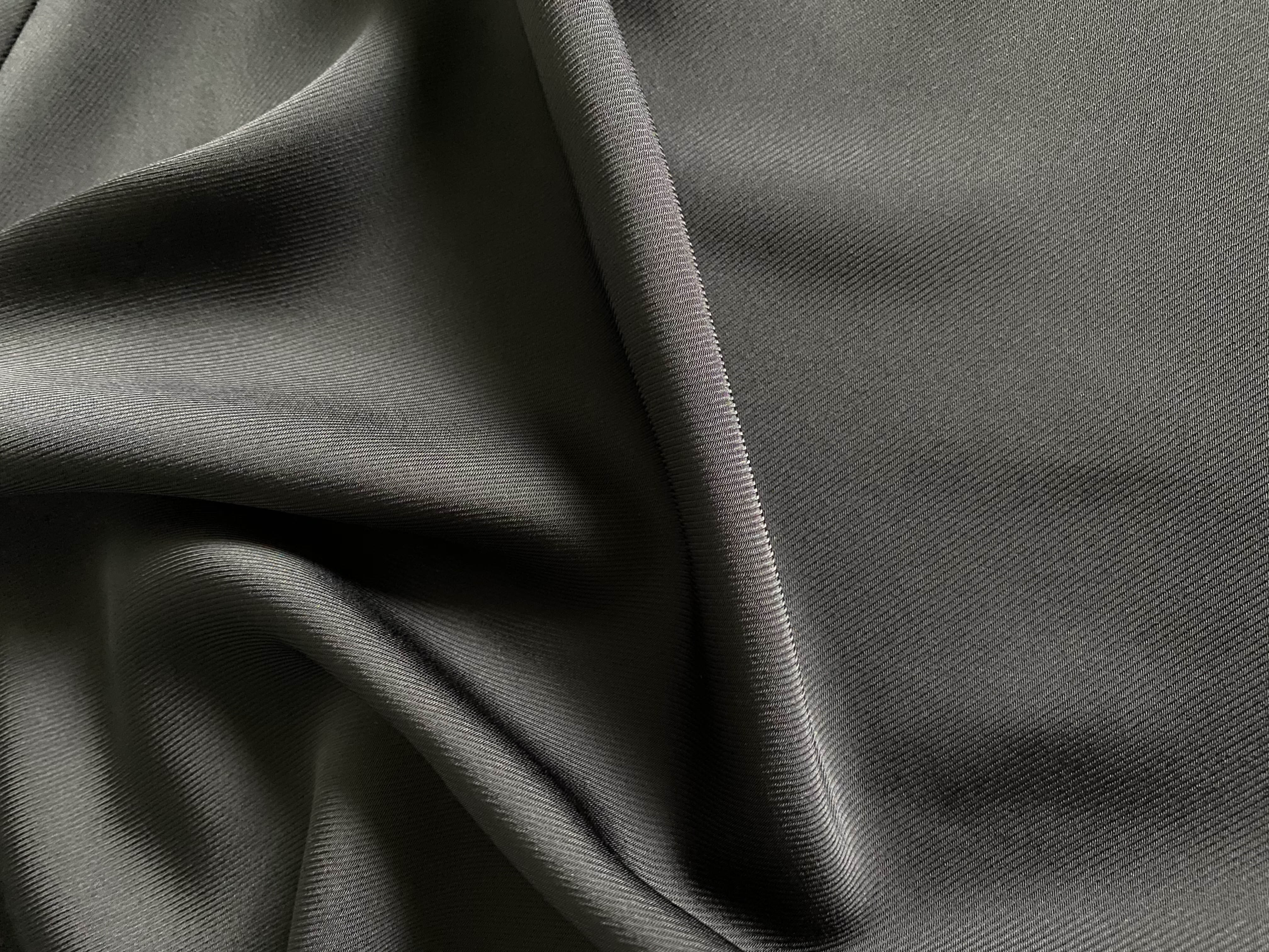 Gabrielle dress (ready stock in M&L)