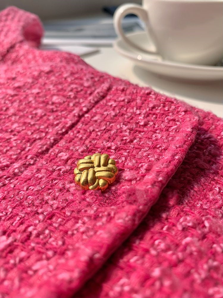 Luna set (ready stock in XS/ 2 colours)