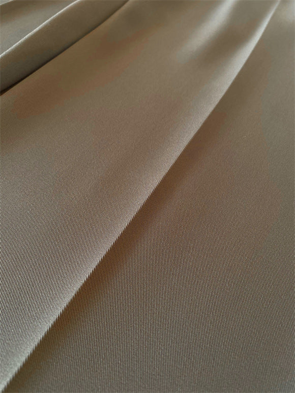 Hart pants (ready stock in khaki & black (S)/ 3 colours)