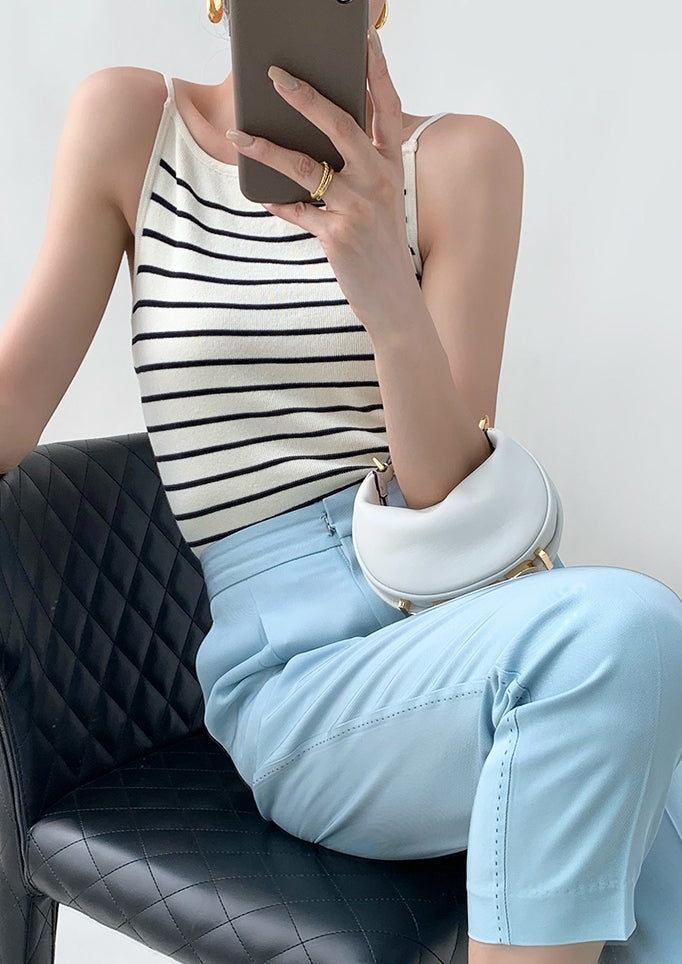 Hana top (preorder/ 3 colours)