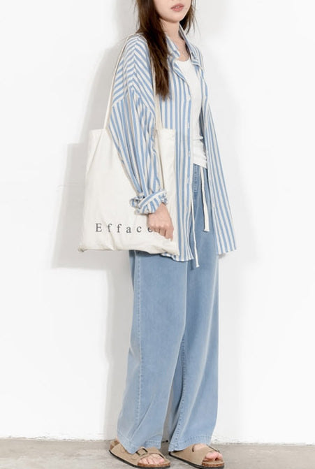 Brue top (preorder/ 2 colours)